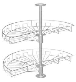 kosz-obrotowy-1-2-nomet-690-narozny-srebrny-regulacja-slupa-i-polek-w-4269