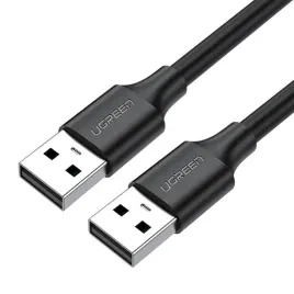 ugreen-mocny-uniwersalny-kabel-przewod-usb-a-typ-a-2-0-do-usb-type-a-15m