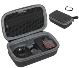 pokrowiec-futeral-etui-hard-case-walizka-do-kamery-insta360-ace-ace-pro