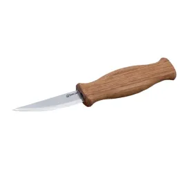 noz-rzezbiarski-c4-z-faza-obustronna-ostrze-80mm-beaver-craft