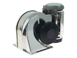 sygnal-dzwiekowy-nautilus-z-kompresorem-24v-chromowany