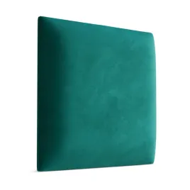 panele-scienne-tapicerowane-50x50cm-magic-velvet-2220