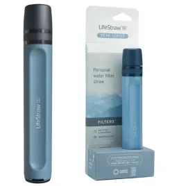 lifestraw-peak-filtr-turystyczny-do-wody-4-000-litr-niebieski-usuwa-999percent
