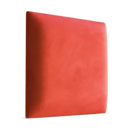 panele-scienne-tapicerowane-30x30cm-magic-velvet-2232