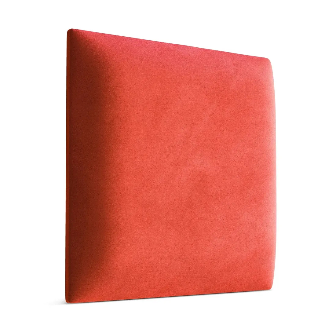 panele-scienne-tapicerowane-30x30cm-magic-velvet-2232