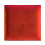 panele-scienne-tapicerowane-30x30cm-magic-velvet-2232-waga-z-opakowaniem-0-8-kg