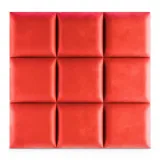 panele-scienne-tapicerowane-30x30cm-magic-velvet-2232-kolor-obicia-odcienie-czerwieni