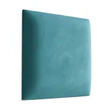 panele-scienne-tapicerowane-40x40cm-magic-velvet-2223
