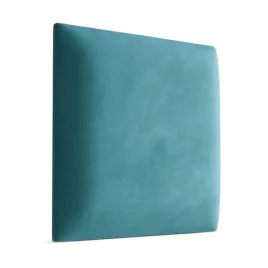 panele-scienne-tapicerowane-40x40cm-magic-velvet-2223