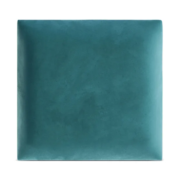 panele-scienne-tapicerowane-40x40cm-magic-velvet-2223-waga-z-opakowaniem-0-9-kg