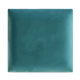 panele-scienne-tapicerowane-40x40cm-magic-velvet-2223-waga-z-opakowaniem-0-9-kg