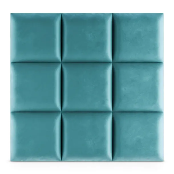 panele-scienne-tapicerowane-40x40cm-magic-velvet-2223-kolor-obicia-odcienie-niebieskiego