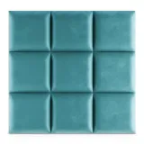 panele-scienne-tapicerowane-40x40cm-magic-velvet-2223-kolor-obicia-odcienie-niebieskiego