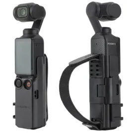 uchwyt-stabilizator-pasek-na-reke-plecak-do-paska-kamere-dji-osmo-pocket-3