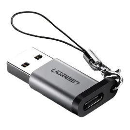 ugreen-lekki-adapter-przejsciowka-hub-usb-3-0-do-usb-c-3-1-qc-3-0-3a-5gbps