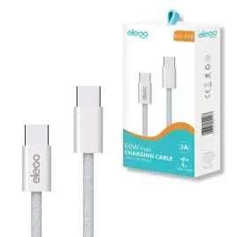 kabel-w-oplocie-przewod-usb-c-do-usb-c-3a-60w-1m-bialy-szybkie-ladowanie