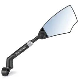 lusterko-rowerowe-szklo-przeciwodblaskowe-regulowane-14-19cm-kat-360-prawe