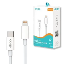 kabel-silikonowy-przewod-usb-c-do-lightning-iphone-apple-3a-1m