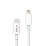 kabel-silikonowy-przewod-usb-c-do-lightning-iphone-apple-3a-1m-stan-nowy