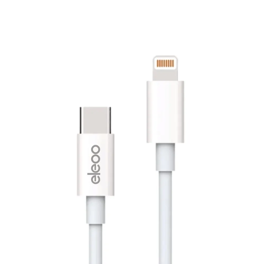 kabel-silikonowy-przewod-usb-c-do-lightning-iphone-apple-3a-1m