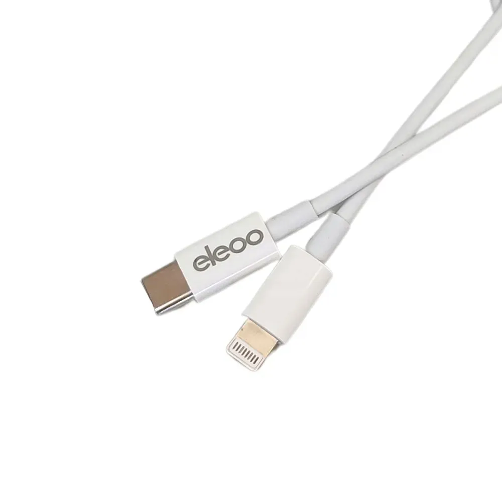 kabel-silikonowy-przewod-usb-c-do-lightning-iphone-apple-3a-1m