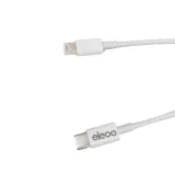 kabel-silikonowy-przewod-usb-c-do-lightning-iphone-apple-3a-1m-zlacza-usb-typ-c-apple-lightning