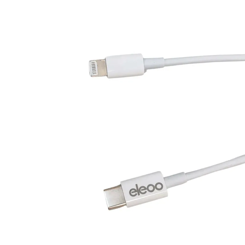 kabel-silikonowy-przewod-usb-c-do-lightning-iphone-apple-3a-1m-stan-nowy