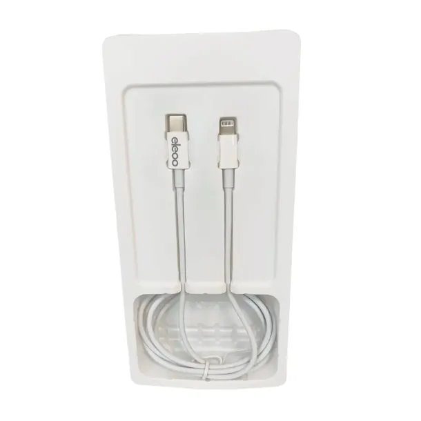 kabel-silikonowy-przewod-usb-c-do-lightning-iphone-apple-3a-1m-stan-opakowania-oryginalne
