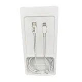 kabel-silikonowy-przewod-usb-c-do-lightning-iphone-apple-3a-1m-stan-opakowania-oryginalne