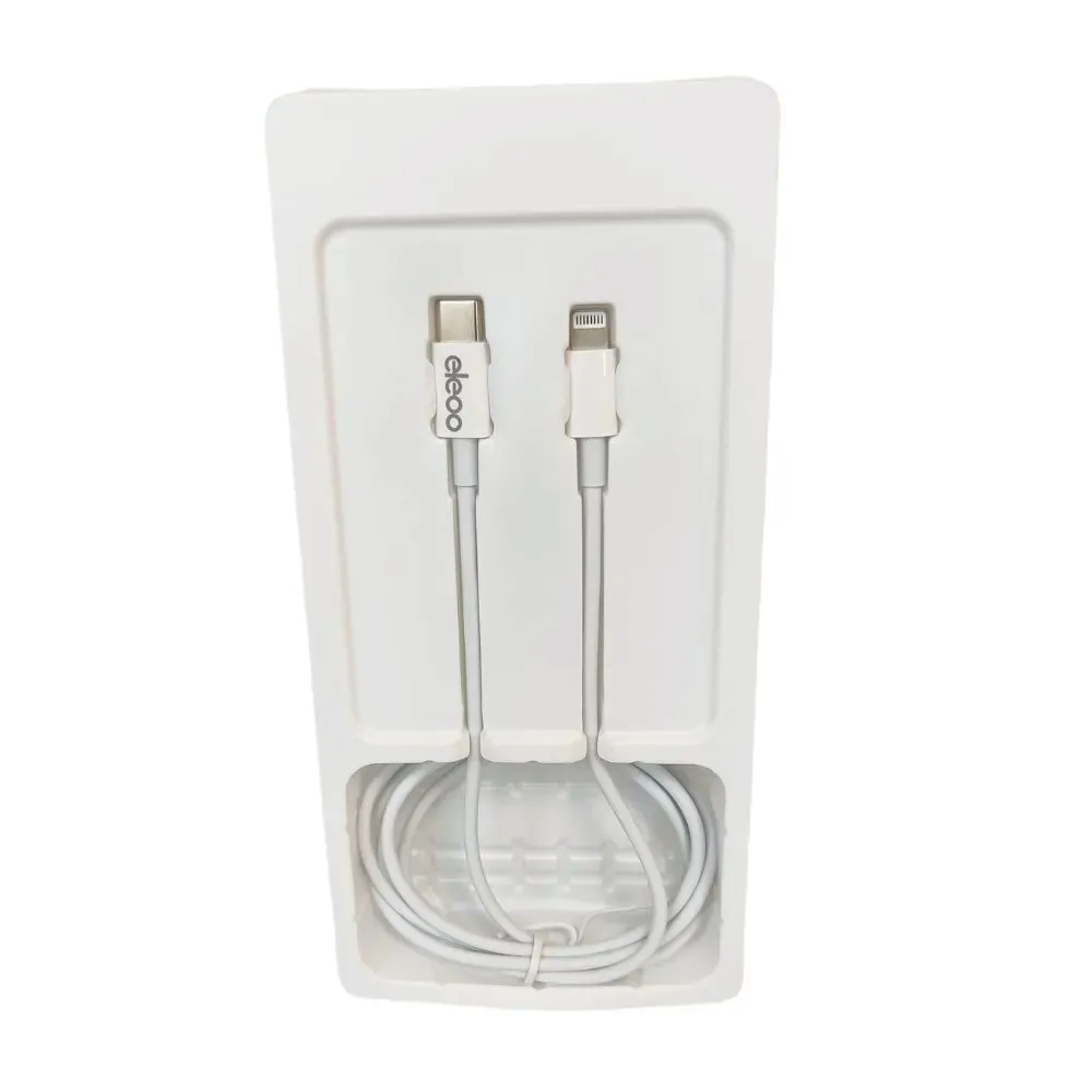 kabel-silikonowy-przewod-usb-c-do-lightning-iphone-apple-3a-1m