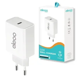 ladowarka-sieciowa-szybka-do-telefonu-sluchawek-usb-c-3a-pd-20w-biala