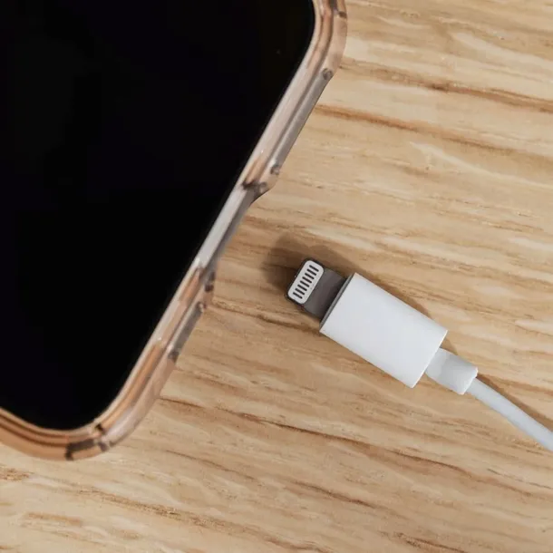 kabel-silikonowy-przewod-usb-c-do-lightning-iphone-apple-3a-1m-marka-bez-marki
