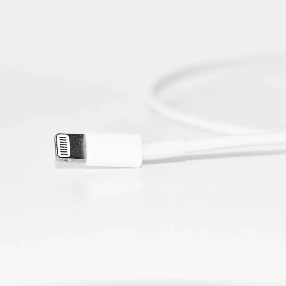 kabel-silikonowy-przewod-usb-c-do-lightning-iphone-apple-3a-1m-stan-nowy