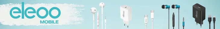 kabel-silikonowy-przewod-usb-c-do-lightning-iphone-apple-3a-1m-stan-nowy-dlugosc-przewodu-1-m