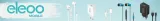 kabel-silikonowy-przewod-usb-c-do-lightning-iphone-apple-3a-1m-stan-nowy-dlugosc-przewodu-1-m