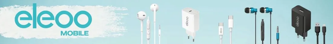 kabel-silikonowy-przewod-usb-c-do-lightning-iphone-apple-3a-1m