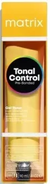 matrix-tonal-control-9gv-toner-do-wlosow-90ml