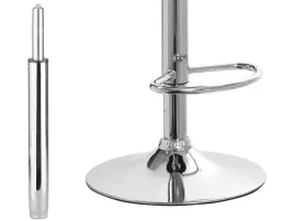 silownik-gazowy-podnosnik-amortyzator-do-hokera-fotela-krzesla-38cm-o50mm