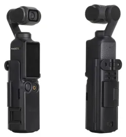 obudowa-oslona-uchwyt-mocowanie-boczne-na-system-gopro-do-dji-osmo-pocket-3