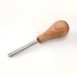 dluto-proste-polokragle-8mm-beaver-craft