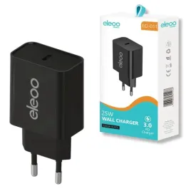 ladowarka-sieciowa-szybka-do-telefonu-sluchawek-usb-c-3a-pd-25w-czarna