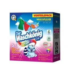 der-waschkonig-proszek-do-prania-kolorow-039-kg-6-pran-outlet