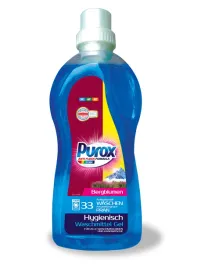 plyn-do-prania-kolorow-purox-1l-outlet