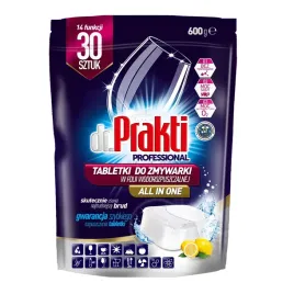 tabletki-do-zmywarki-all-in-one-wszystko-w-jednym-dr-prakti-30-szt-outlet