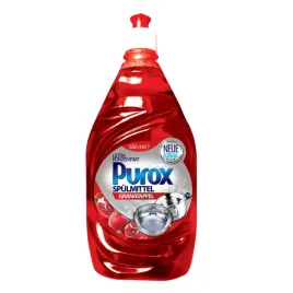 plyn-do-mycia-naczyn-purox-650-ml-grejpfrut-outlet