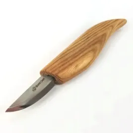 noz-rzezbiarski-c3-z-faza-obustronna-beaver-craft