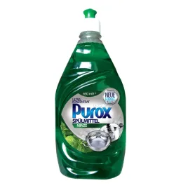 plyn-do-mycia-naczyn-purox-650-ml-mieta-outlet