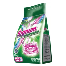 proszek-do-prania-signum-universal-10-kg-worek