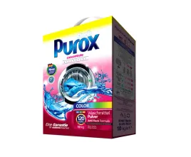 purox-proszek-do-prania-kolorow-10-kg-120-pran-do-koloru