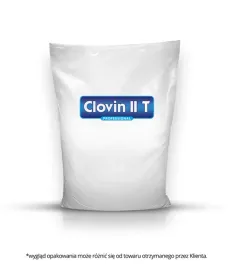 clovin-ii-t-koncentrat-odplamiajacy-tluste-plamy-15-kg